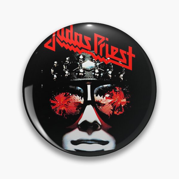 Item preview, Copy of JUDAS,long sleeve JUDAS,stuff JUDAS,funny JUDAS,cool JUDAS, designed and sold by peasescott.