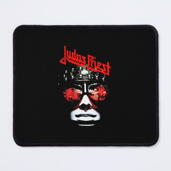 Item preview, Copy of JUDAS,long sleeve JUDAS,stuff JUDAS,funny JUDAS,cool JUDAS, designed and sold by peasescott.