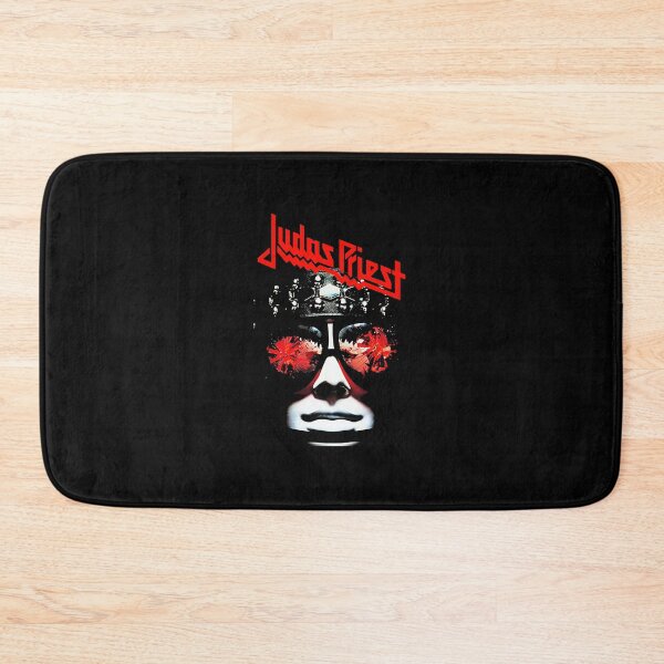 Item preview, Copy of JUDAS,long sleeve JUDAS,stuff JUDAS,funny JUDAS,cool JUDAS, designed and sold by peasescott.