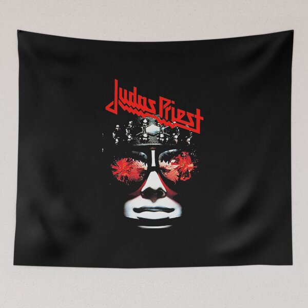 Item preview, Copy of JUDAS,long sleeve JUDAS,stuff JUDAS,funny JUDAS,cool JUDAS, designed and sold by peasescott.