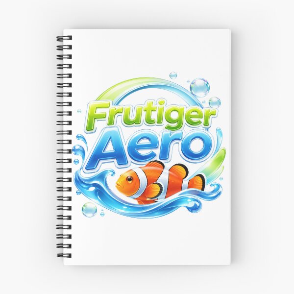 Item preview, Frutiger Aero Retro Aquarium Aesthetic designed and sold by Dark Fantasy Shop.
