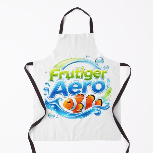 Item preview, Frutiger Aero Retro Aquarium Aesthetic designed and sold by Dark Fantasy Shop.