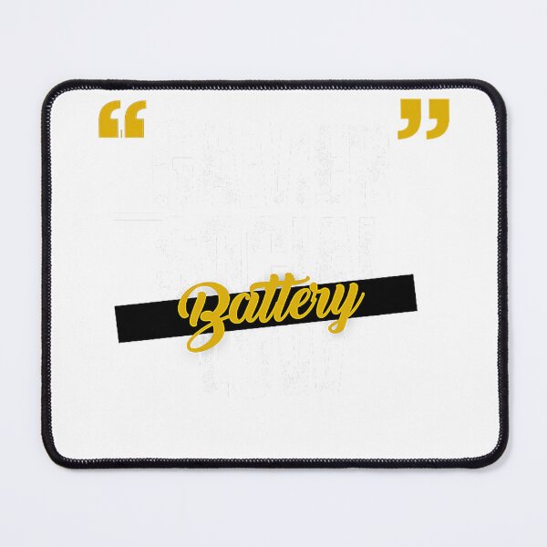 Item preview, Gamer Social Battery Low Funny Introvert Gaming Premium Tri-Blend T-Shirt designed and sold by gidget-gadget.