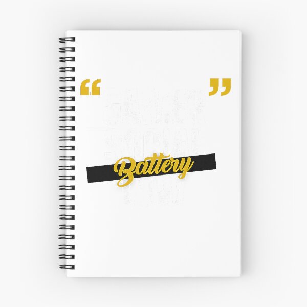 Item preview, Gamer Social Battery Low Funny Introvert Gaming Premium Tri-Blend T-Shirt designed and sold by gidget-gadget.