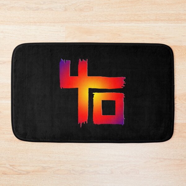 Item preview, Copy of INDOCHINE, designed and sold by peasescott.