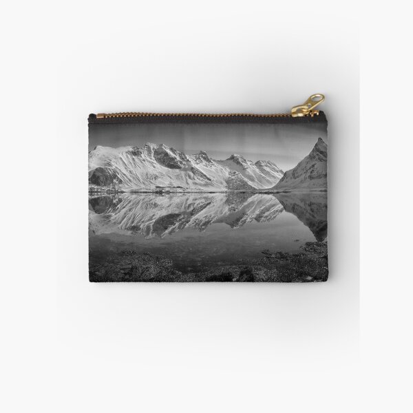 Item preview, Fredvang - Lofoten Norway designed and sold by Royston Palmer.