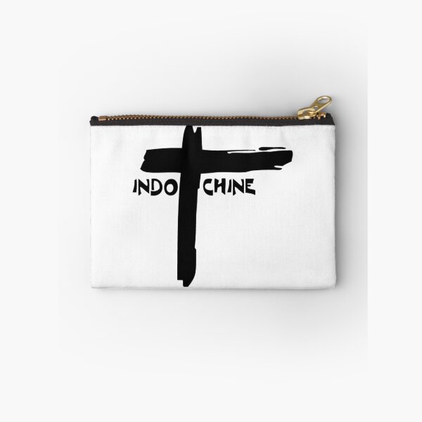 Item preview, Copy of INDOCHINE, designed and sold by peasescott.