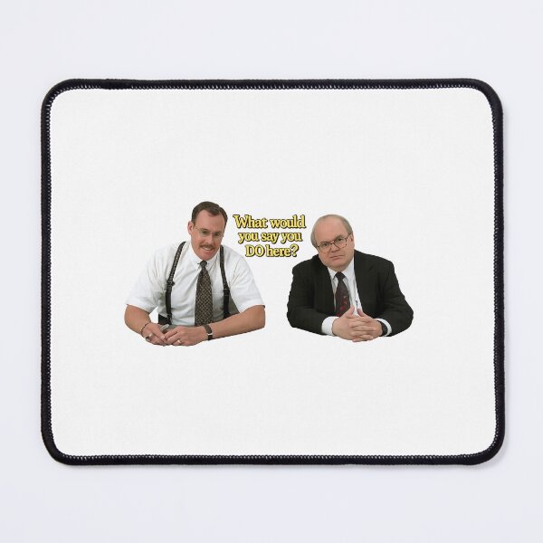 Item preview, The Bobs designed and sold by Ourhappyplaces.