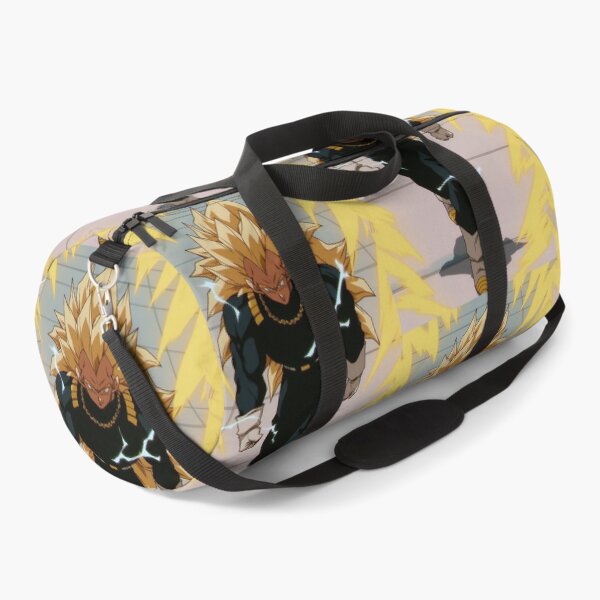 Item preview, "Vegeta Black 3" designed and sold by the88thdragon.