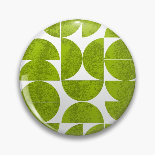 Item preview, Bold Rhythms and Mid-Century Textures designed and sold by Pretty Bird Studio.