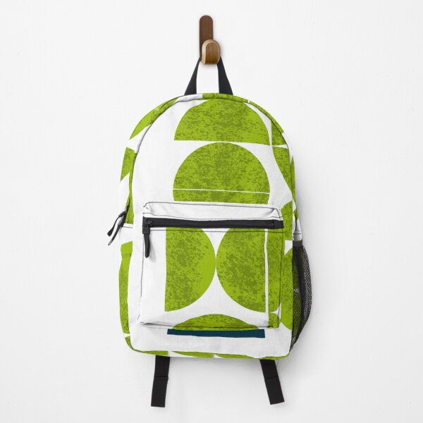 Item preview, Bold Rhythms and Mid-Century Textures designed and sold by Pretty Bird Studio.