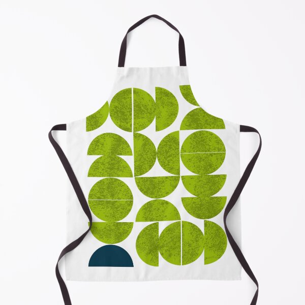 Item preview, Bold Rhythms and Mid-Century Textures designed and sold by Pretty Bird Studio.