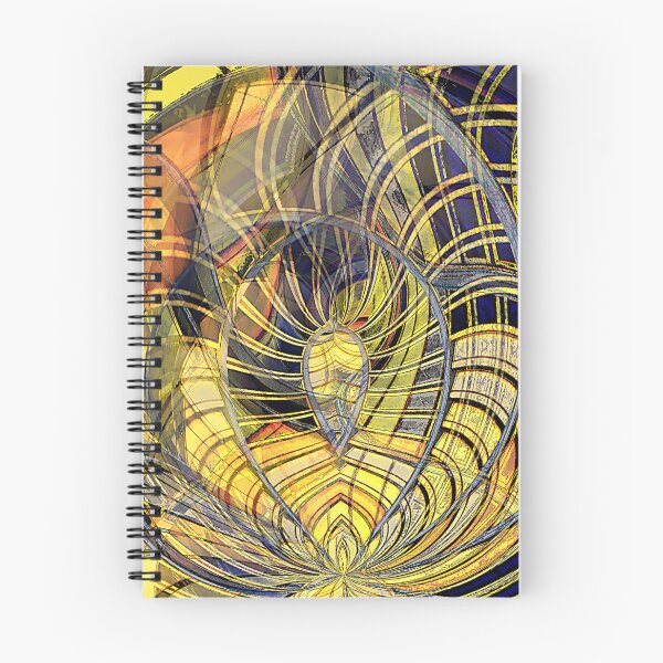 Item preview, Abstract ( 116 )  Lotus. designed and sold by Larry Davis.