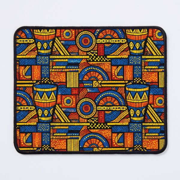 Item preview, See the Drums designed and sold by laExpose.