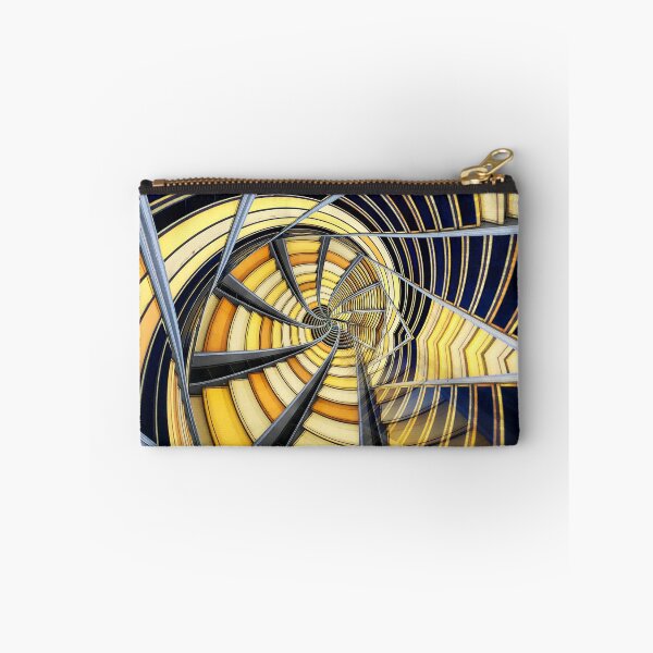 Item preview, Abstract ( 92  )  The Wheel of Life. designed and sold by Larry Davis.