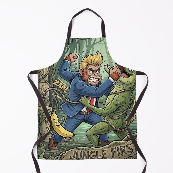 Item preview, Orangman Swamp designed and sold by OrangManBased.