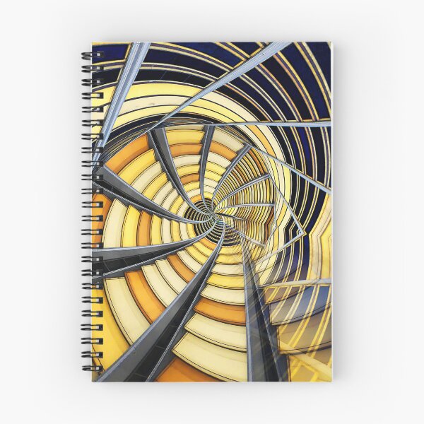 Item preview, Abstract ( 92  )  The Wheel of Life. designed and sold by Larry Davis.