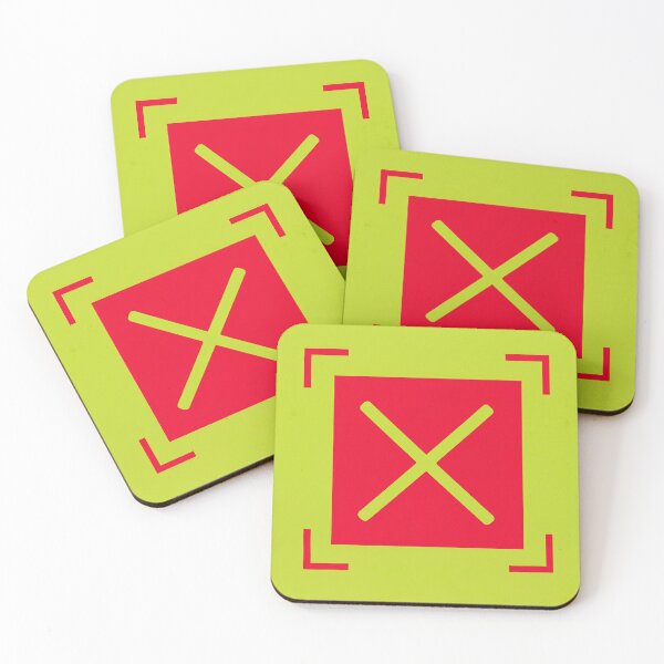 Item preview, Geometric Design - MARATHON designed and sold by Fig Newto.