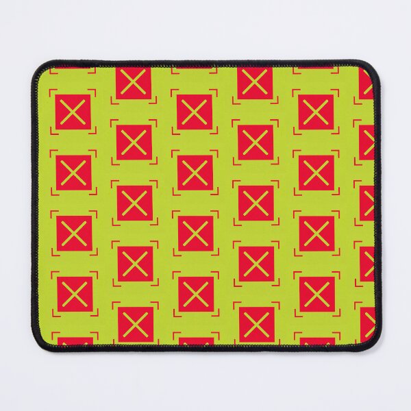 Item preview, Geometric Design - MARATHON designed and sold by FigNewto.