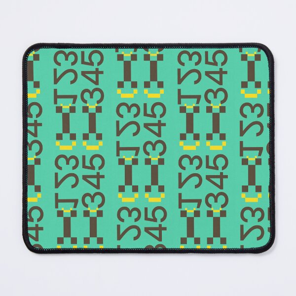 Item preview, Inudstrial Markings - MARATHON designed and sold by FigNewto.