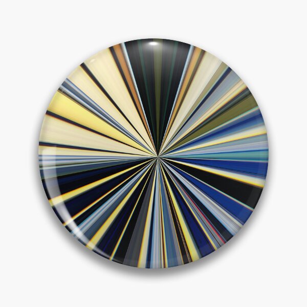 Item preview, Abstract ( 92 )  The Winding Back of Time designed and sold by Larry Davis.