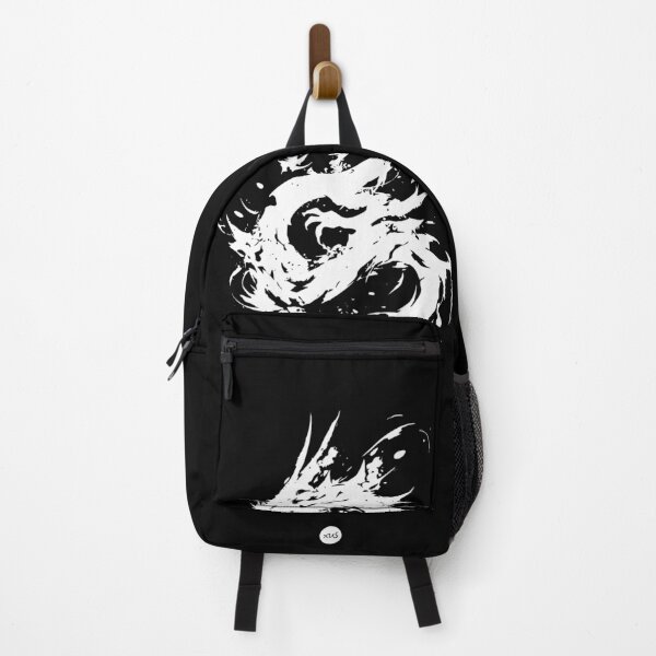 Item preview, Breath of shadow designed and sold by XUSRedbubble.