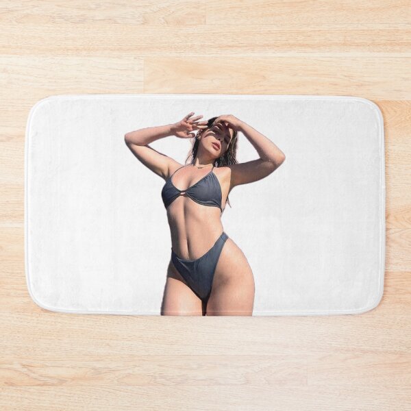 Item preview, sun glare (w) designed and sold by Zheap14.