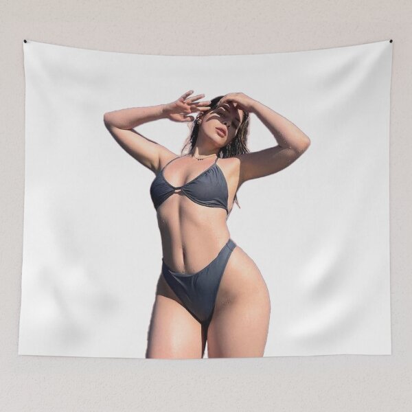 Item preview, sun glare (w) designed and sold by Zheap14.