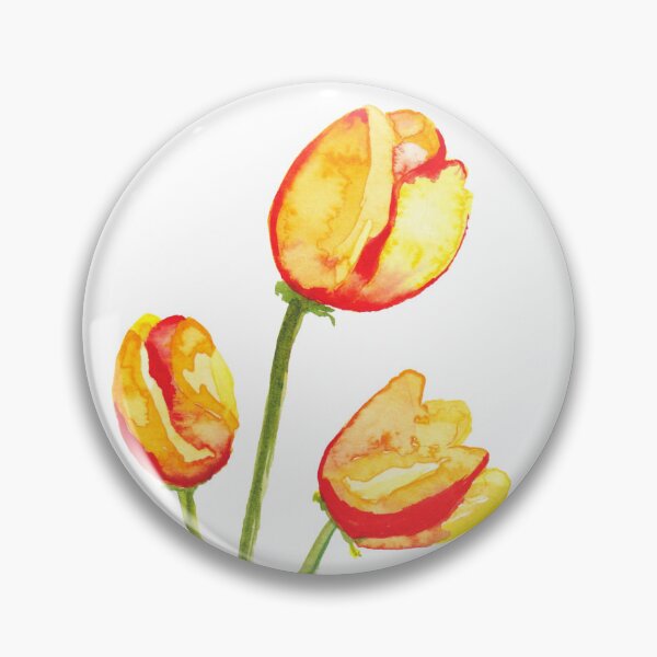 Item preview, Tulip  designed and sold by Epponikka.