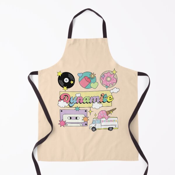 Item preview, Dynamite designed and sold by YChangShop.