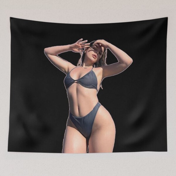 Item preview, sun glare (b) designed and sold by Zheap14.