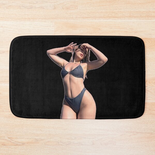 Item preview, sun glare (b) designed and sold by Zheap14.