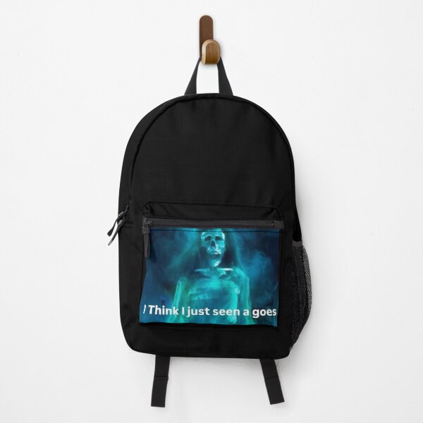 Item preview, i think i just seen a goes meme designed and sold by trinketgal.