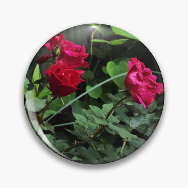 Item preview, Beautiful Clash designed and sold by PictUrPoise.