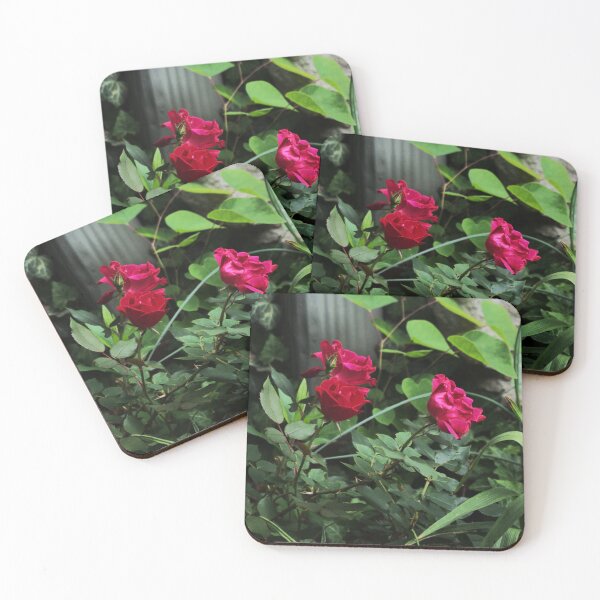 Item preview, Beautiful Clash designed and sold by PictUrPoise.