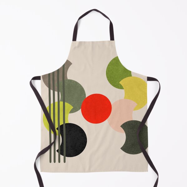 Item preview, Sophisticated Geometry Meets Organic Texture 2 designed and sold by Pretty Bird Studio.