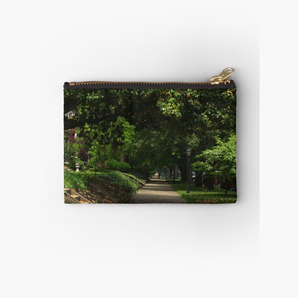 Item preview, Long Shadowed Walk designed and sold by PictUrPoise.
