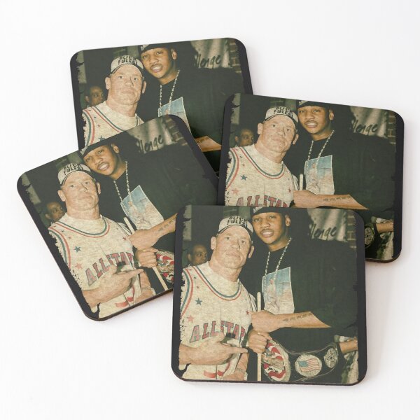 Item preview, John Cena Funny Chinese Meme designed and sold by helenyaevirma.