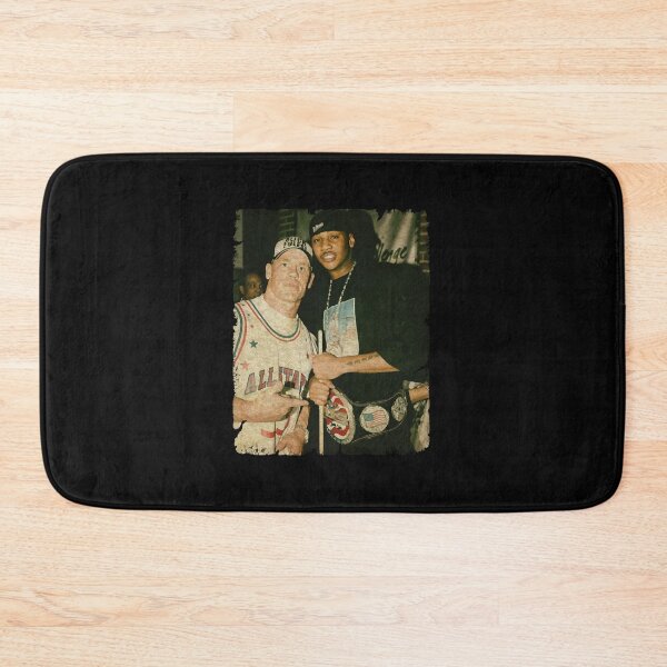 Item preview, John Cena Funny Chinese Meme designed and sold by helenyaevirma.