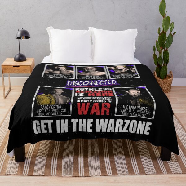 Item preview, John Cena Funny Chinese Meme designed and sold by helenyaevirma.
