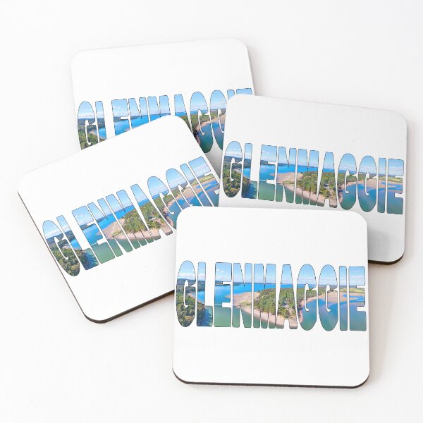 Item preview, GLENMAGGIE - Victoria Gippsland Region on Lake Glenmaggie Bridge designed and sold by Adam Gormley.