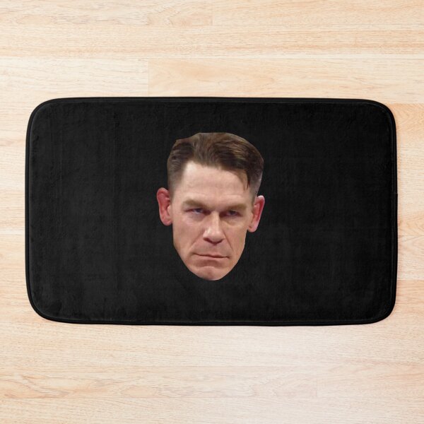 Item preview, John Cena Funny Chinese Meme designed and sold by helenyaevirma.