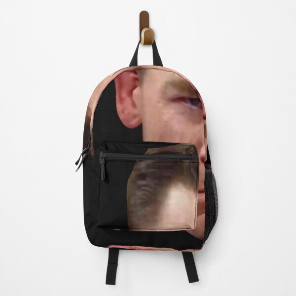 Item preview, John Cena Funny Chinese Meme designed and sold by helenyaevirma.