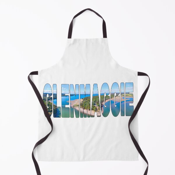 Item preview, GLENMAGGIE - Victoria Gippsland Region on Lake Glenmaggie Bridge designed and sold by Adam Gormley.