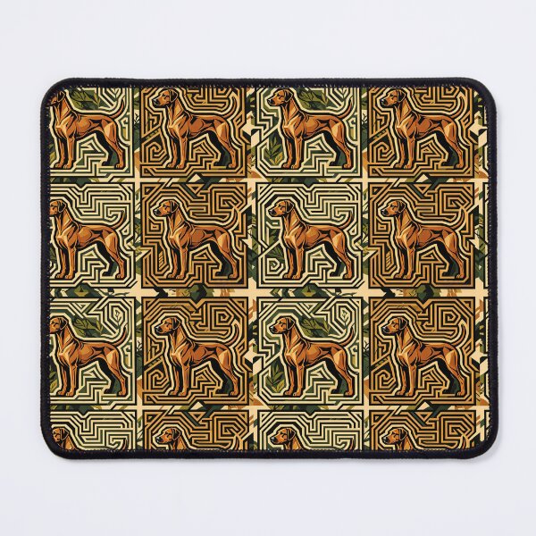 Item preview, Maze Design designed and sold by forget45studio.