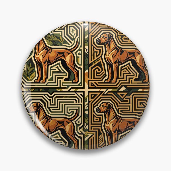 Item preview, Maze Design designed and sold by forget45studio.