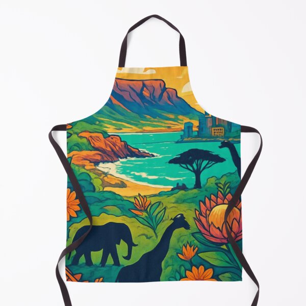 Item preview, South Africa designed and sold by GUNAPRIYAA.