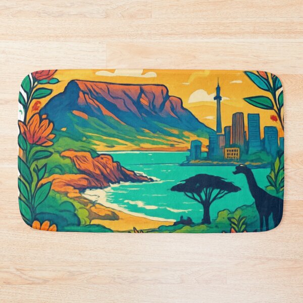 Item preview, South Africa designed and sold by GUNAPRIYAA.
