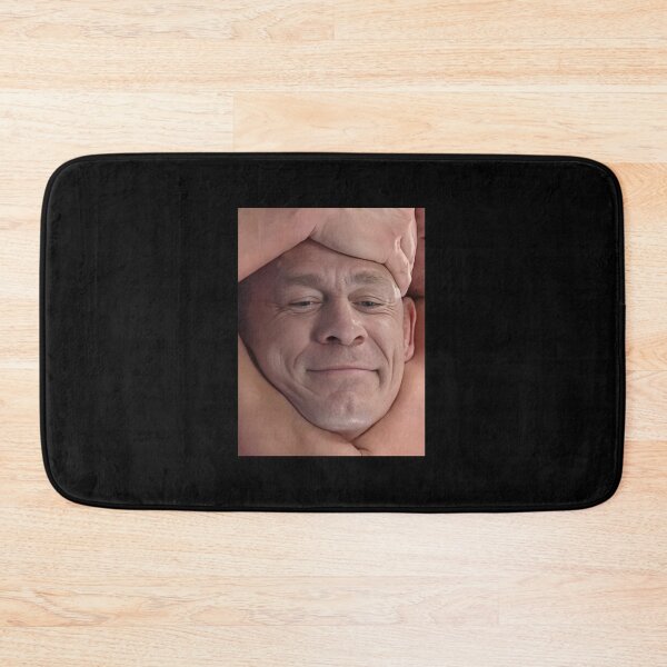 Item preview, John Cena Funny Chinese Meme designed and sold by helenyaevirma.