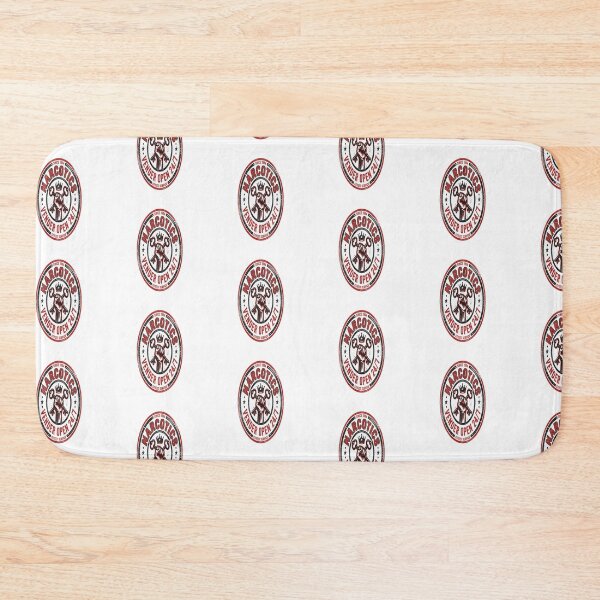 Item preview, Narcotics Vendor open 24/7 designed and sold by KHustle.